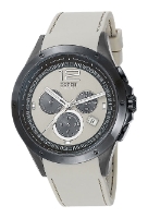Esprit EL101421F04 wrist watches for men - 1 photo, image, picture