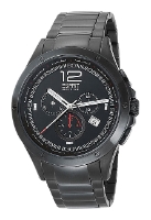 Esprit EL101421F08 wrist watches for men - 1 picture, photo, image