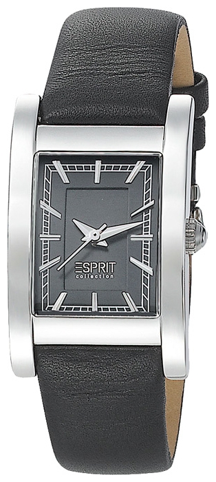 Esprit EL101492F01 wrist watches for women - 1 image, photo, picture