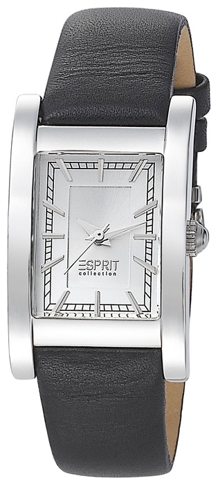 Esprit EL101492F02 wrist watches for women - 1 picture, image, photo