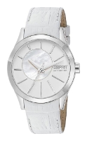 Esprit EL101522F01 wrist watches for women - 1 image, picture, photo