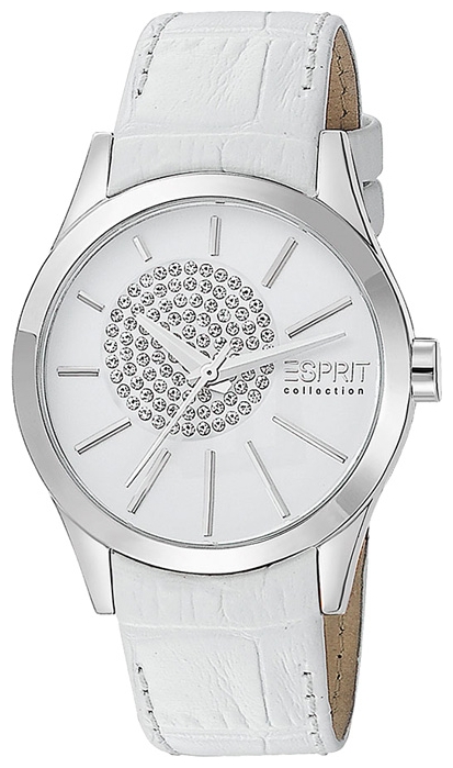 Wrist watch Esprit for Women - picture, image, photo