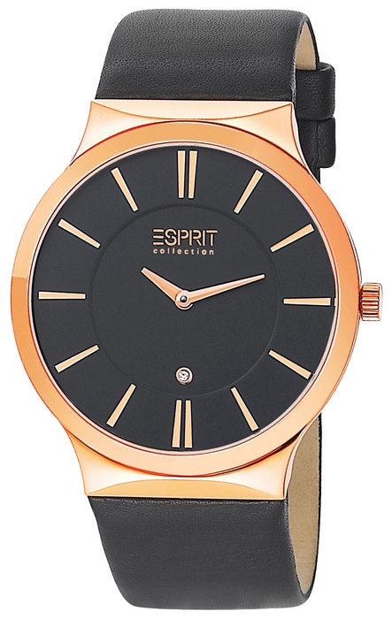 Wrist watch Esprit for Women - picture, image, photo