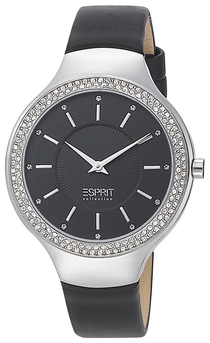 Wrist watch Esprit for Women - picture, image, photo