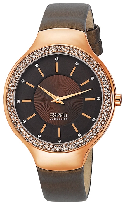 Wrist watch Esprit for Women - picture, image, photo