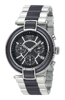 Wrist watch Esprit for Women - picture, image, photo