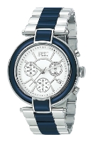 Wrist watch Esprit for Women - picture, image, photo