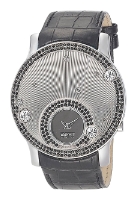 Wrist watch Esprit for Women - picture, image, photo