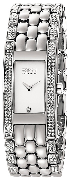 Wrist watch Esprit for Women - picture, image, photo