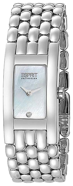 Wrist watch Esprit for Women - picture, image, photo