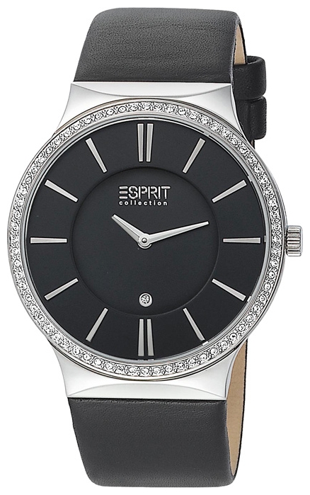 Wrist watch Esprit for Women - picture, image, photo