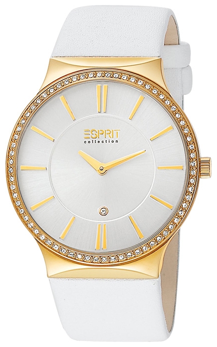 Wrist watch Esprit for Women - picture, image, photo