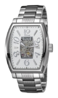 Esprit EL900191005U wrist watches for men - 1 image, picture, photo