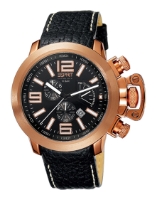 Esprit EL900211003U wrist watches for men - 1 picture, photo, image