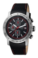 Wrist watch Esprit for Men - picture, image, photo