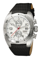 Esprit EL900231002U wrist watches for men - 1 photo, picture, image