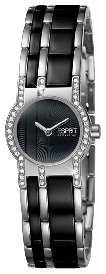 Wrist watch Esprit for Women - picture, image, photo