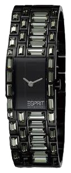 Wrist watch Esprit for Women - picture, image, photo