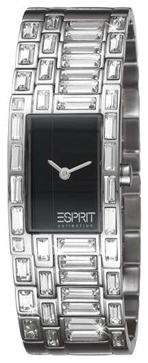 Wrist watch Esprit for Women - picture, image, photo