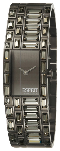 Wrist watch Esprit for Women - picture, image, photo