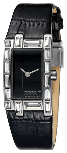 Wrist watch Esprit for Women - picture, image, photo