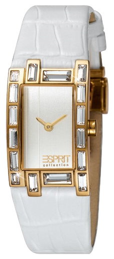 Wrist watch Esprit for Women - picture, image, photo