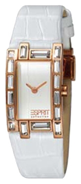 Wrist watch Esprit for Women - picture, image, photo