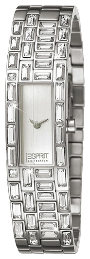 Wrist watch Esprit for Women - picture, image, photo