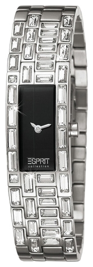 Wrist watch Esprit for Women - picture, image, photo