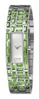 Wrist watch Esprit for Women - picture, image, photo