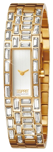 Wrist watch Esprit for Women - picture, image, photo