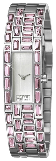 Wrist watch Esprit for Women - picture, image, photo