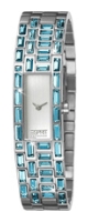 Wrist watch Esprit for Women - picture, image, photo