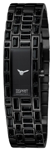 Wrist watch Esprit for Women - picture, image, photo