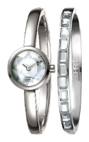 Wrist watch Esprit for Women - picture, image, photo