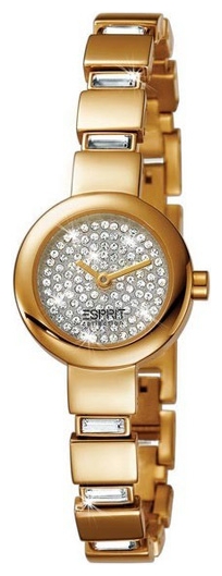 Wrist watch Esprit for Women - picture, image, photo