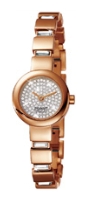 Wrist watch Esprit for Women - picture, image, photo