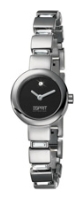 Wrist watch Esprit for Women - picture, image, photo