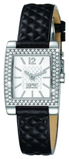 Wrist watch Esprit for Women - picture, image, photo