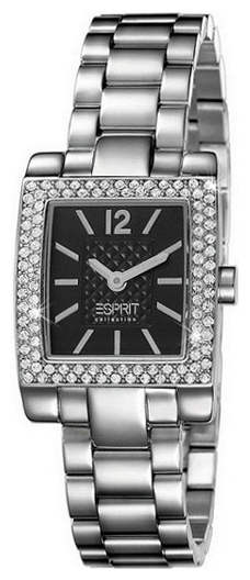 Wrist watch Esprit for Women - picture, image, photo