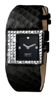 Wrist watch Esprit for Women - picture, image, photo