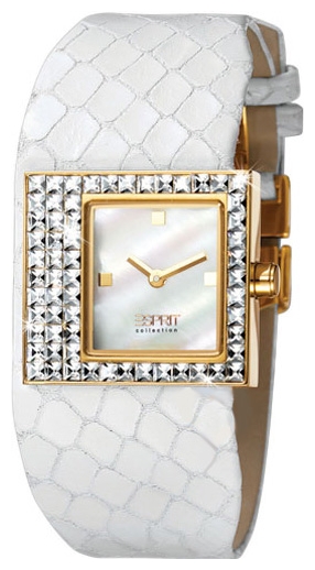 Wrist watch Esprit for Women - picture, image, photo