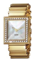 Wrist watch Esprit for Women - picture, image, photo