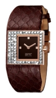 Wrist watch Esprit for Women - picture, image, photo