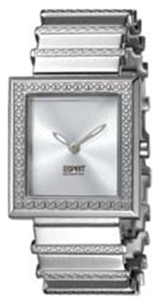 Wrist watch Esprit for Women - picture, image, photo