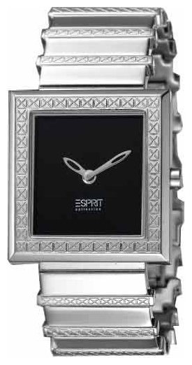 Wrist watch Esprit for Women - picture, image, photo