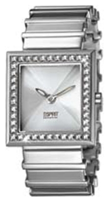 Wrist watch Esprit for Women - picture, image, photo