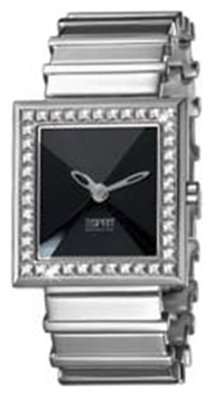 Wrist watch Esprit for Women - picture, image, photo