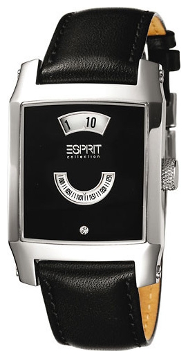 Wrist watch Esprit for Women - picture, image, photo