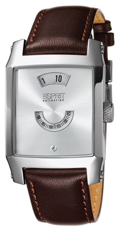 Wrist watch Esprit for Women - picture, image, photo